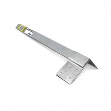 16011 - retaining stake 450mm